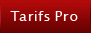 palis en grès